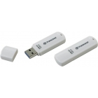 USB 128GB  Transcend  730
